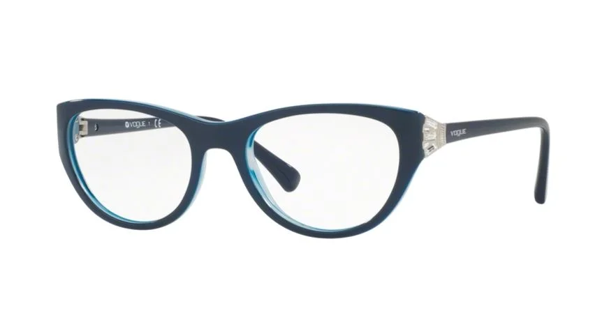 Vogue5058B 2414 51-18 135.JPG