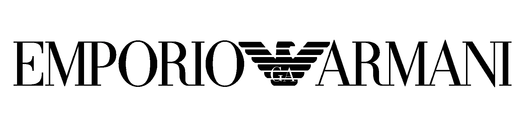 emporio-armani-logo_1.jpg