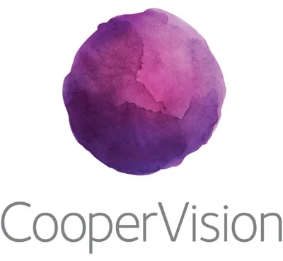 cv_logo_detail.jpg