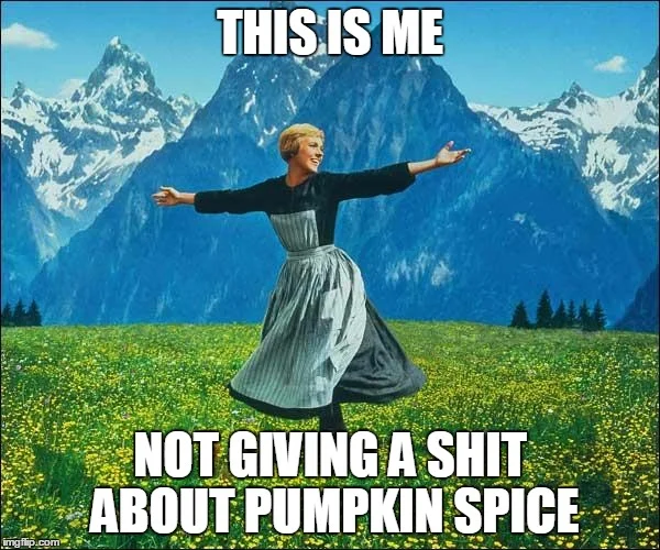 pumpkinspicelatte.jpg