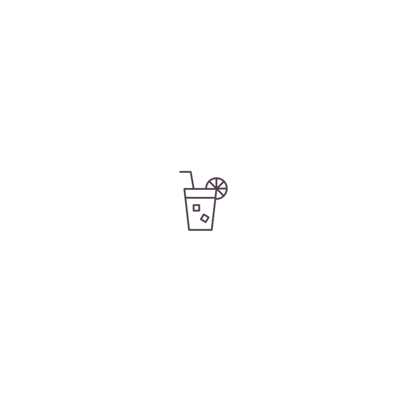 Lemonade.png