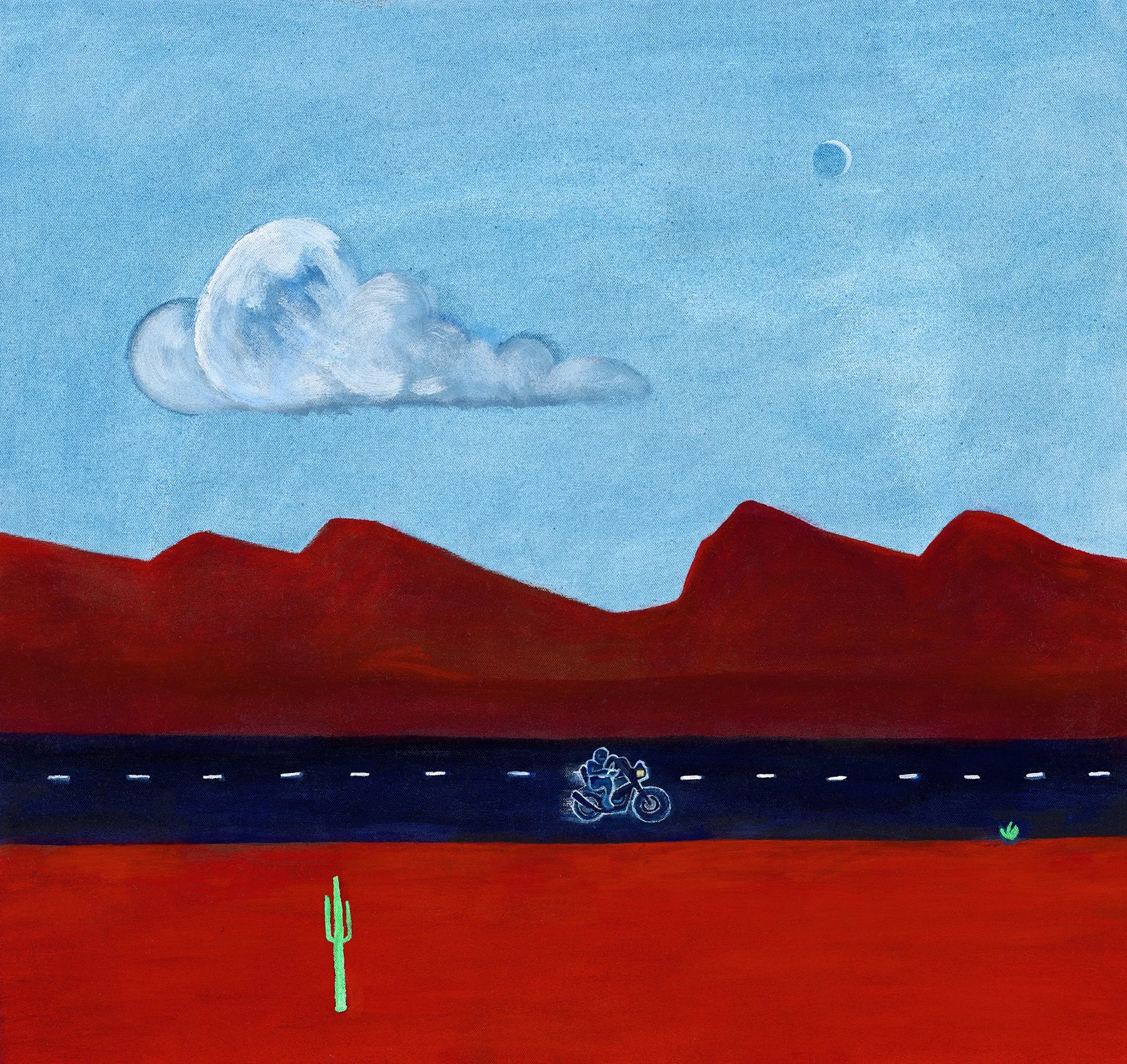 I've Been Riding with the Ghost.jpg