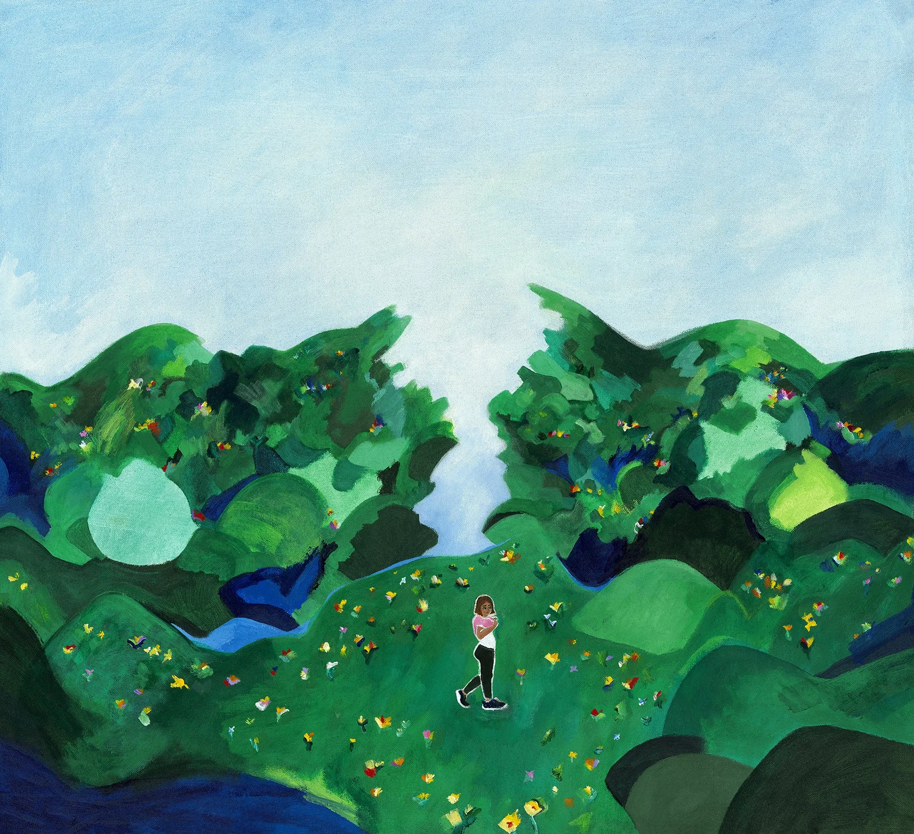 Floating World.jpg