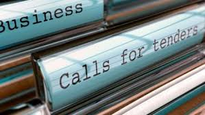 ABLP South West contract awarded to Betterlink Group