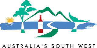 Further consultations and regional visit