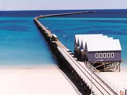 Stakeholder consultation continues