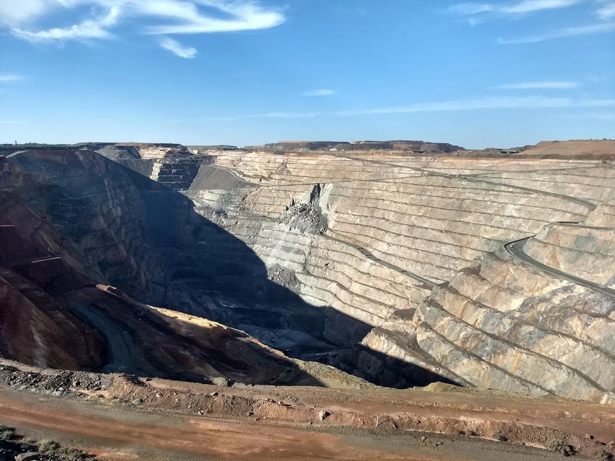 Goldfields consultations begin