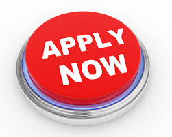 APPLICATIONS NOW OPEN!