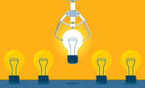 Applications close &amp; selection begins