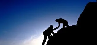 Mentoring &amp; planning