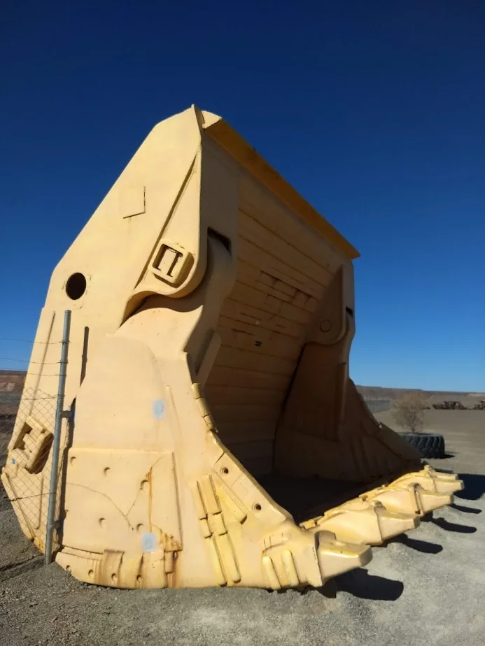 More mentoring and action planning