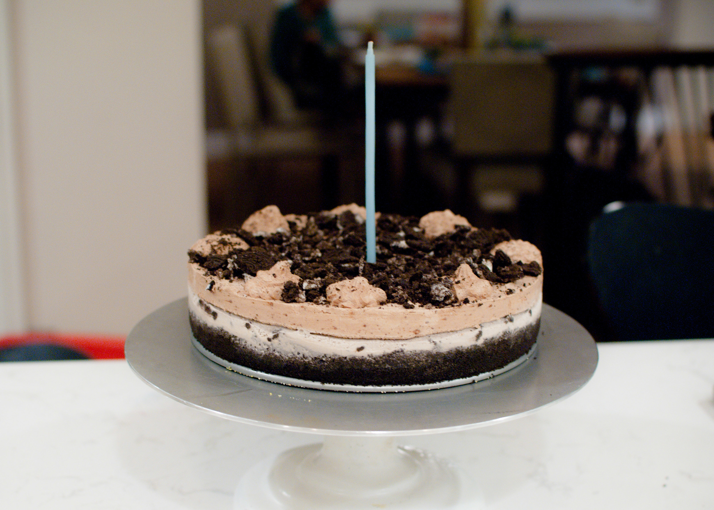 Fondue and Ice Cream Cake-0385.jpg