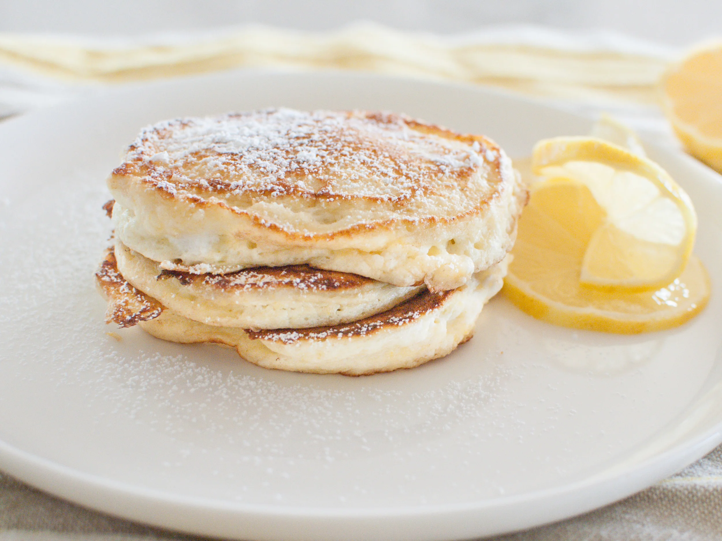 Lemon Ricotta Pancakes-0284.jpg