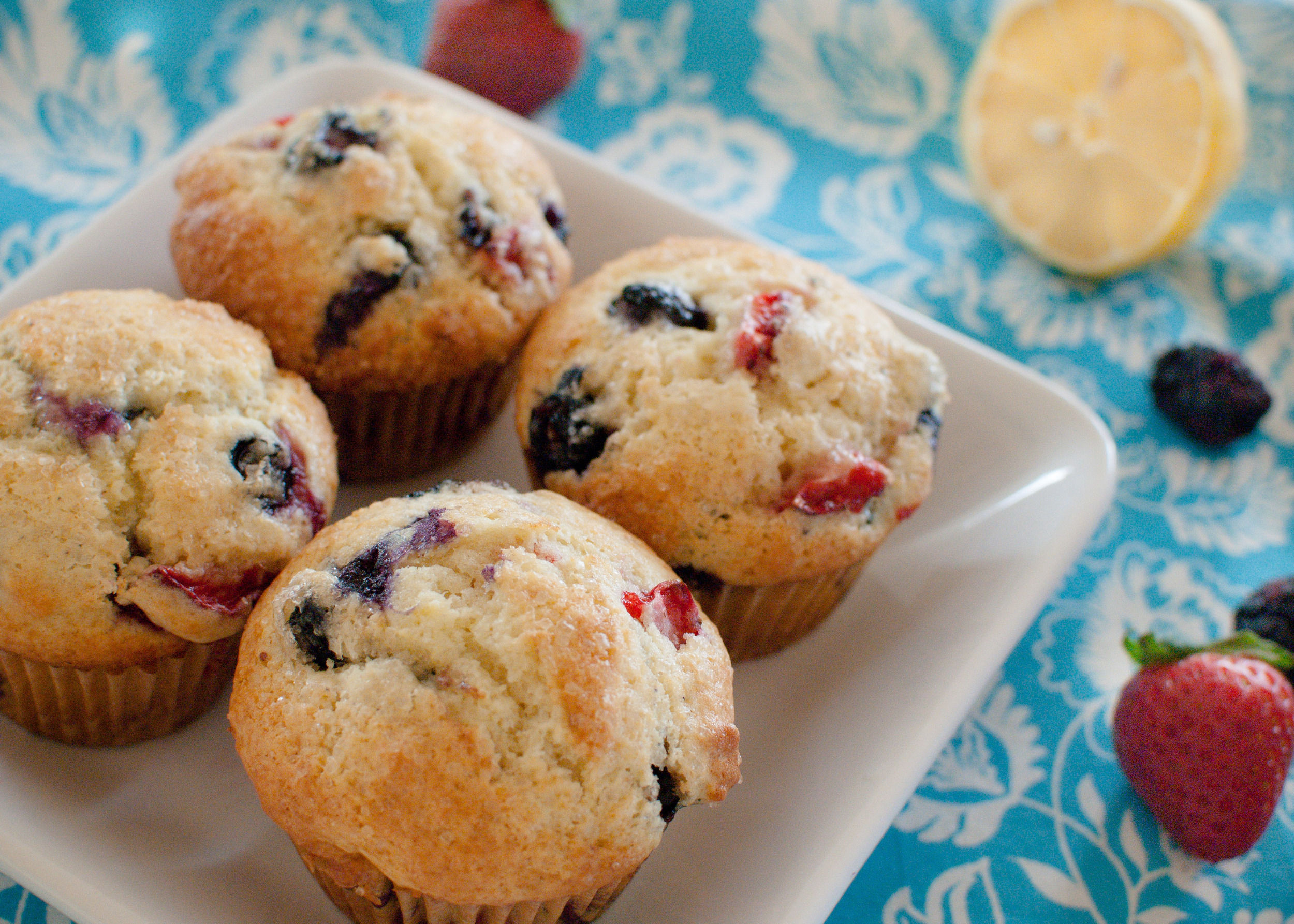 Lemon-Berry Muffins.jpg