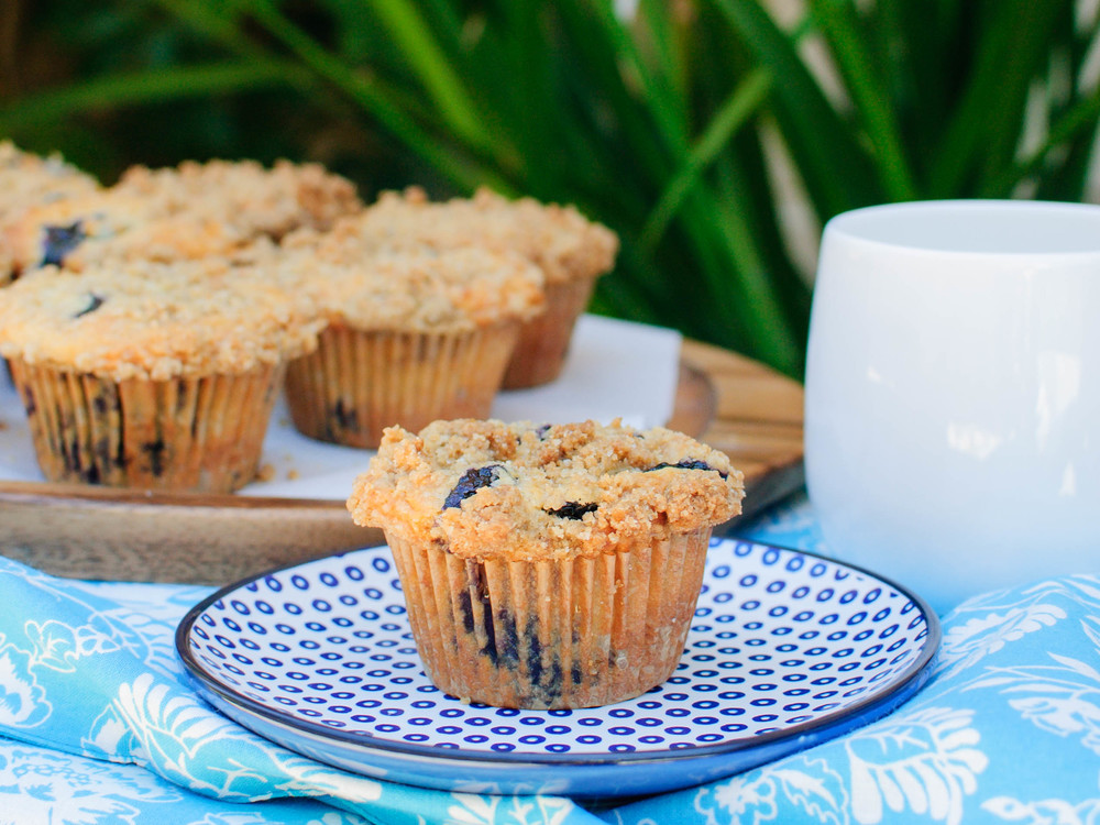 blueberry muffins and coffee-0106.jpg