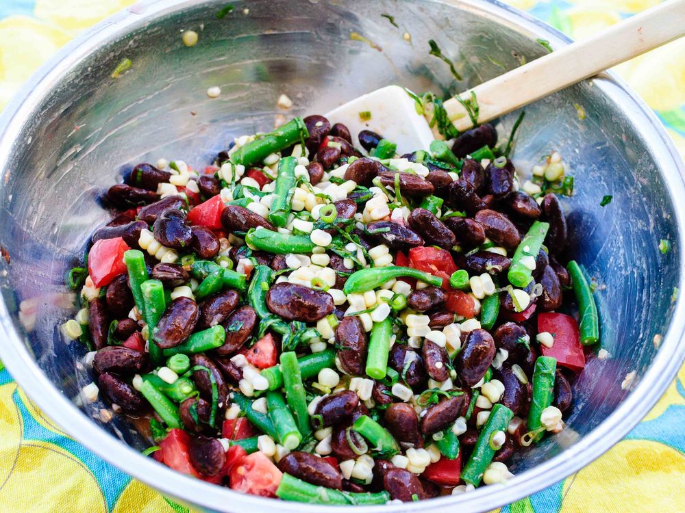 bean salad-0081.jpg