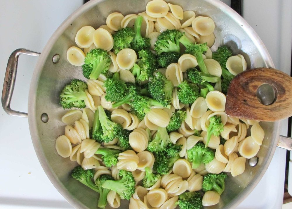 broccoli and orrechiette-4.jpg