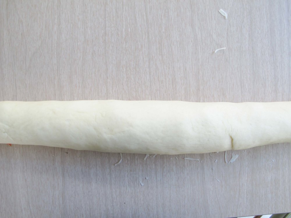 pane bianco.jpg