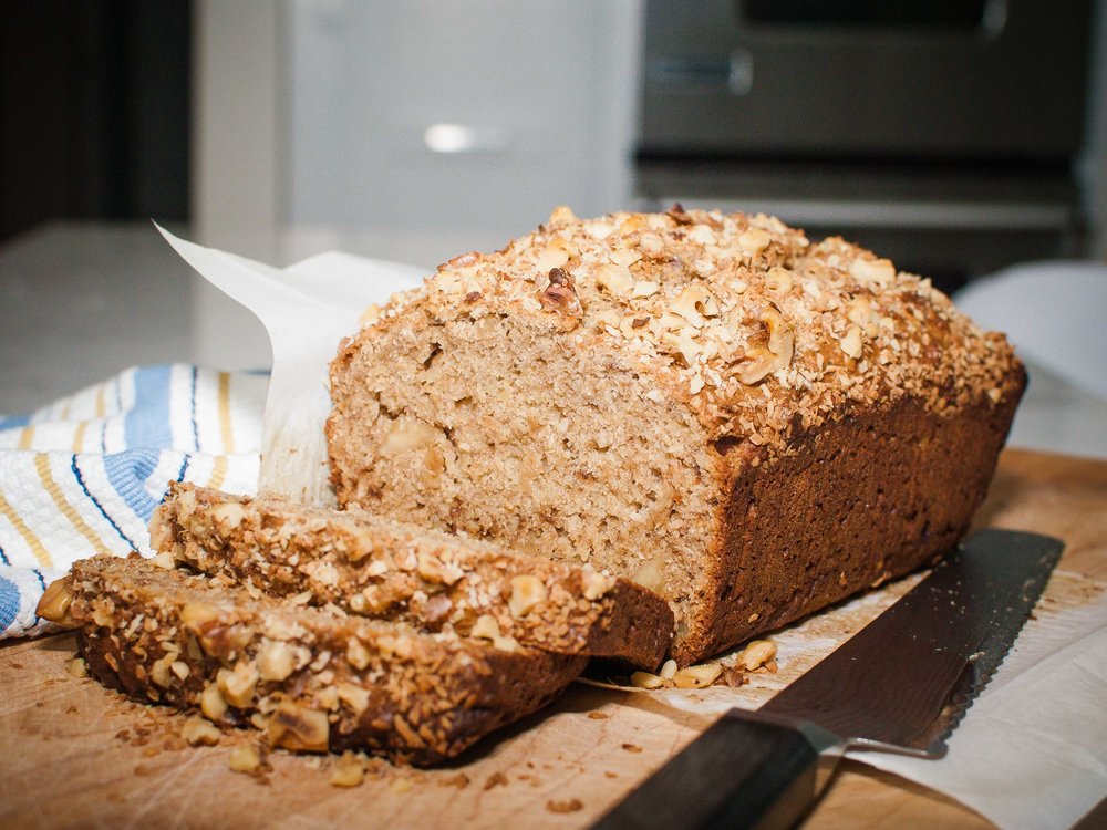 banana bread-0100.jpg