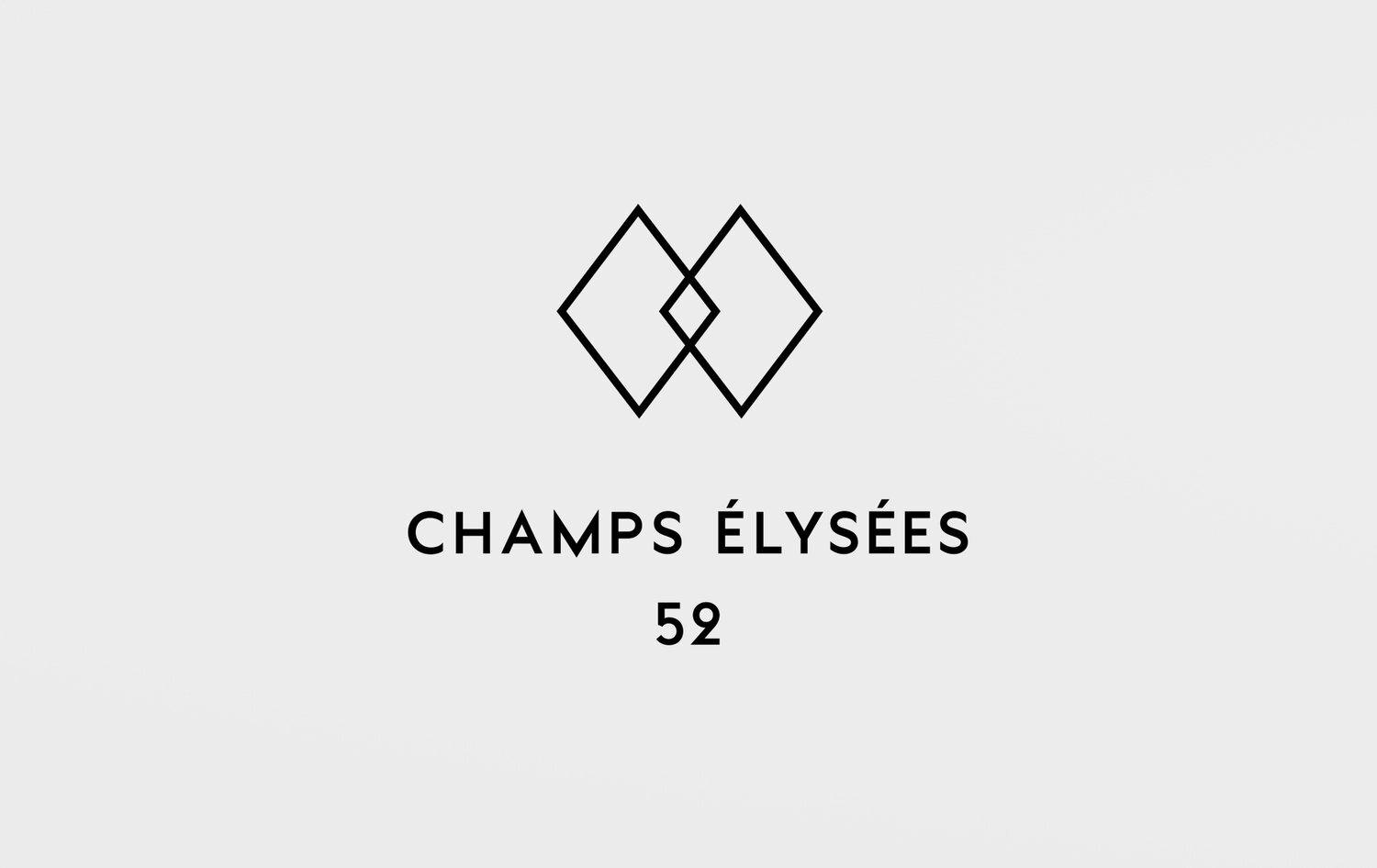 52+CHAMPS+ÉLYSÉES.jpg