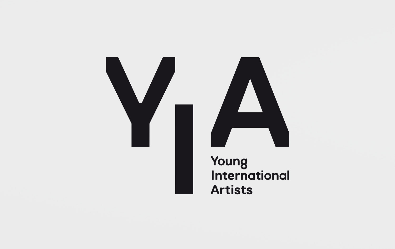 logo-yia.jpg