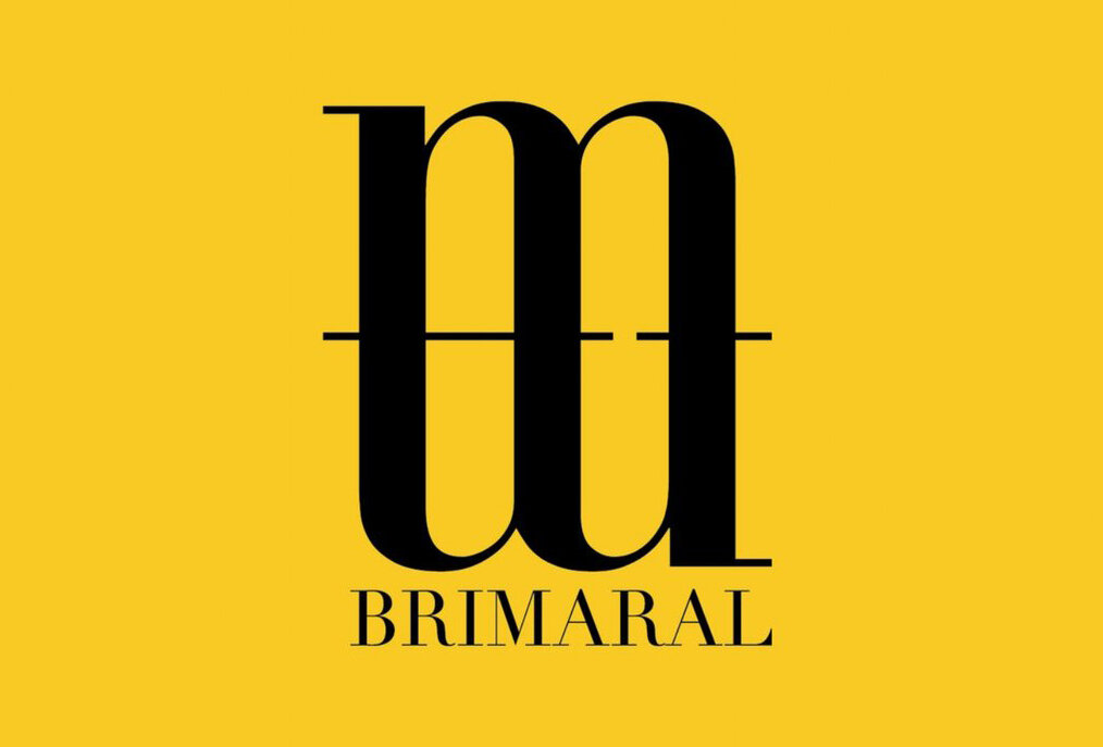 Brimaral_logotype_3.jpg