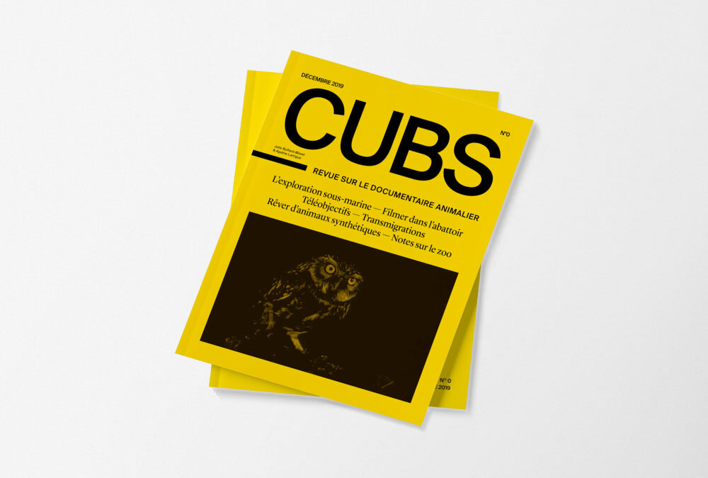 Cubs_revue_documentaire_animalier.jpg