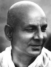 tradycjasivananda.jpg