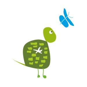 turtle.jpg