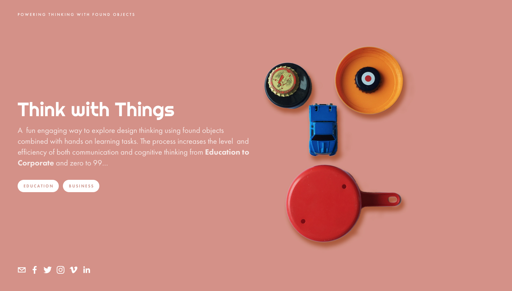 Screen Shot 2019-04-11 at 19.00.54.png