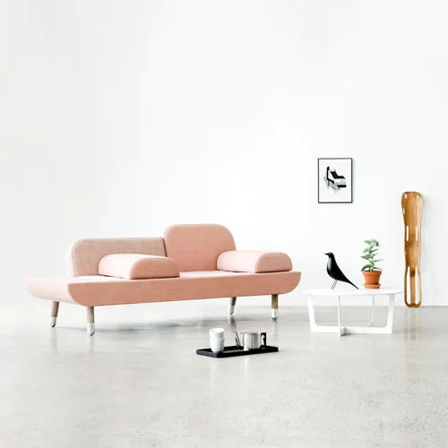 anneboysen_pink_toward_web.jpg