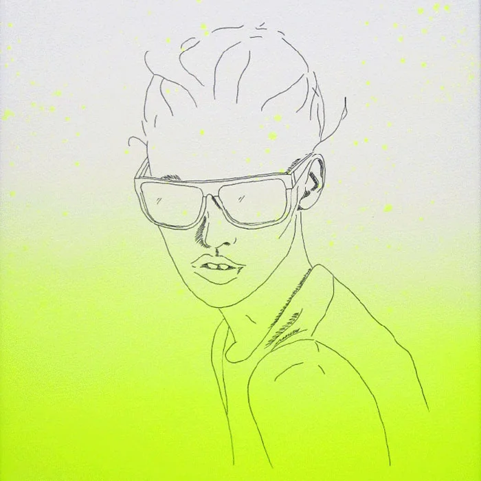 anne_boysen_drawing_web.jpg