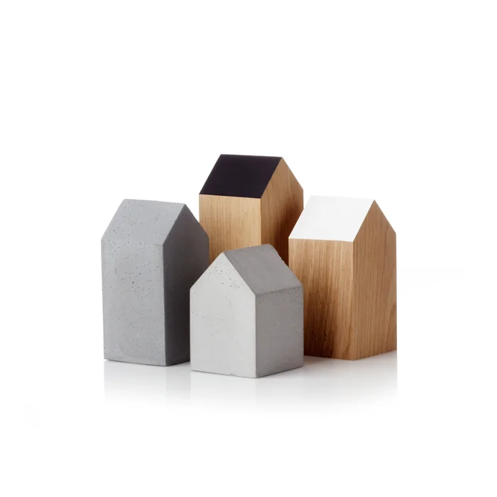 anneboysen_archyou_concrete_web1.jpg