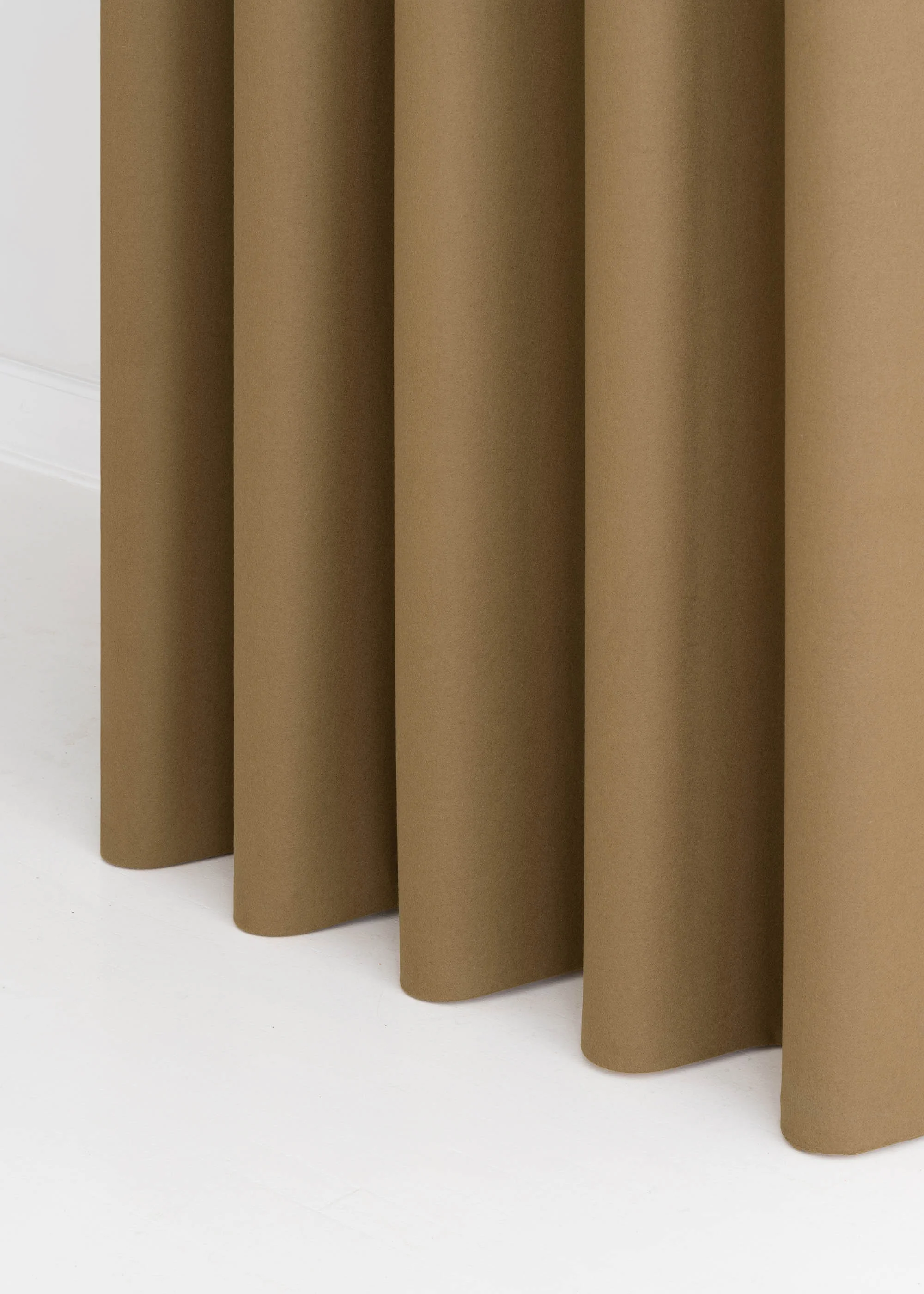 anneboysen_absorb_05.jpg