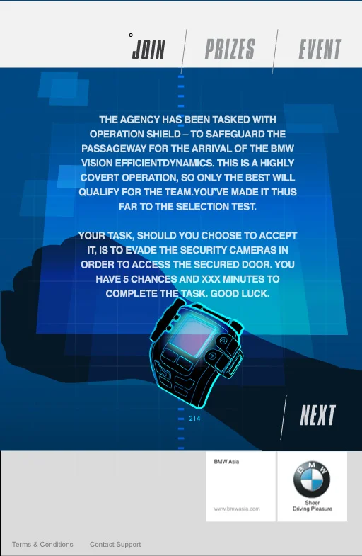 MI4_instruct.jpg