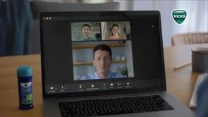 Vicks_NoTouch_15_Rev V2