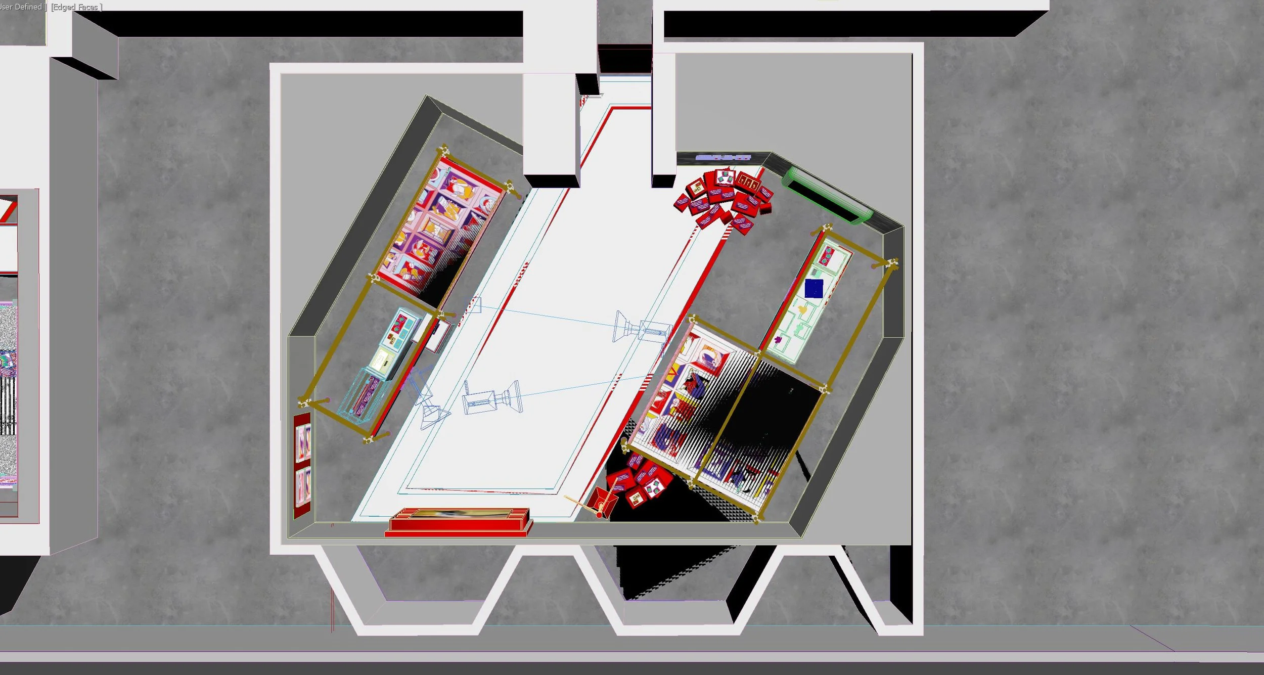 2nd Room Plan View V0.JPG
