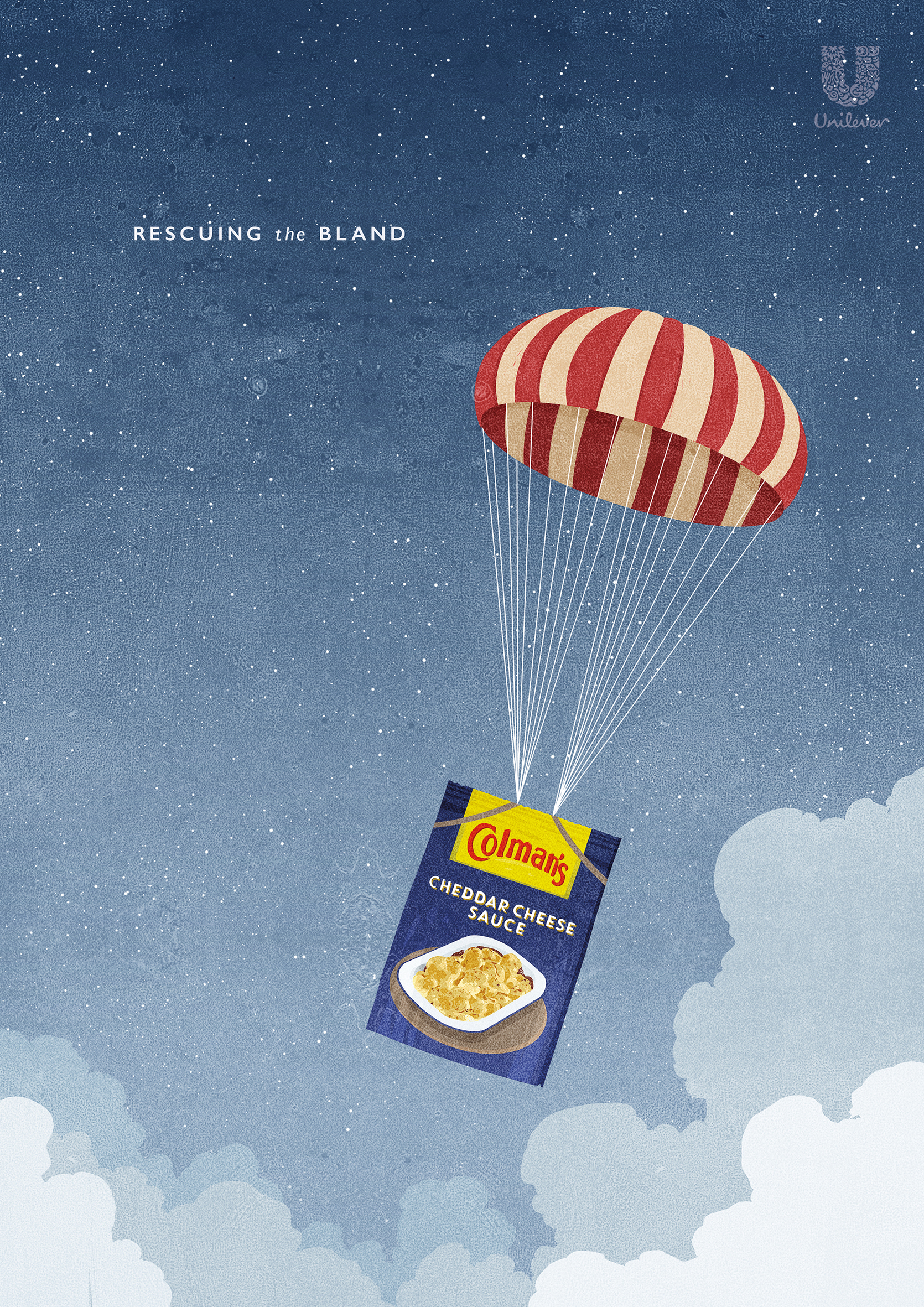 KH5810_COLMANS_XMAS_PARACHUTE_297X210_MASTER.jpg