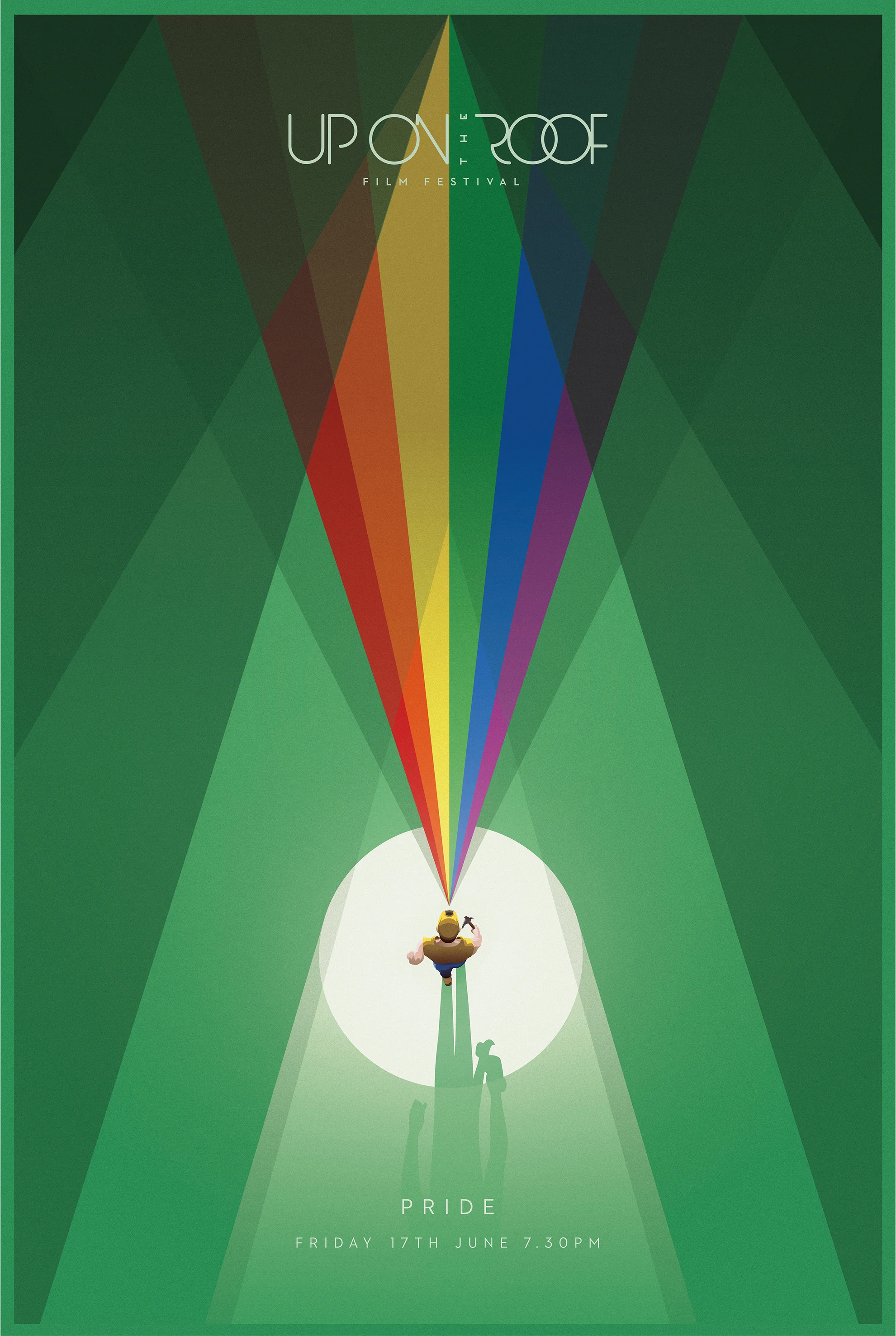 UP ON THE ROOF POSTERS_6.jpg