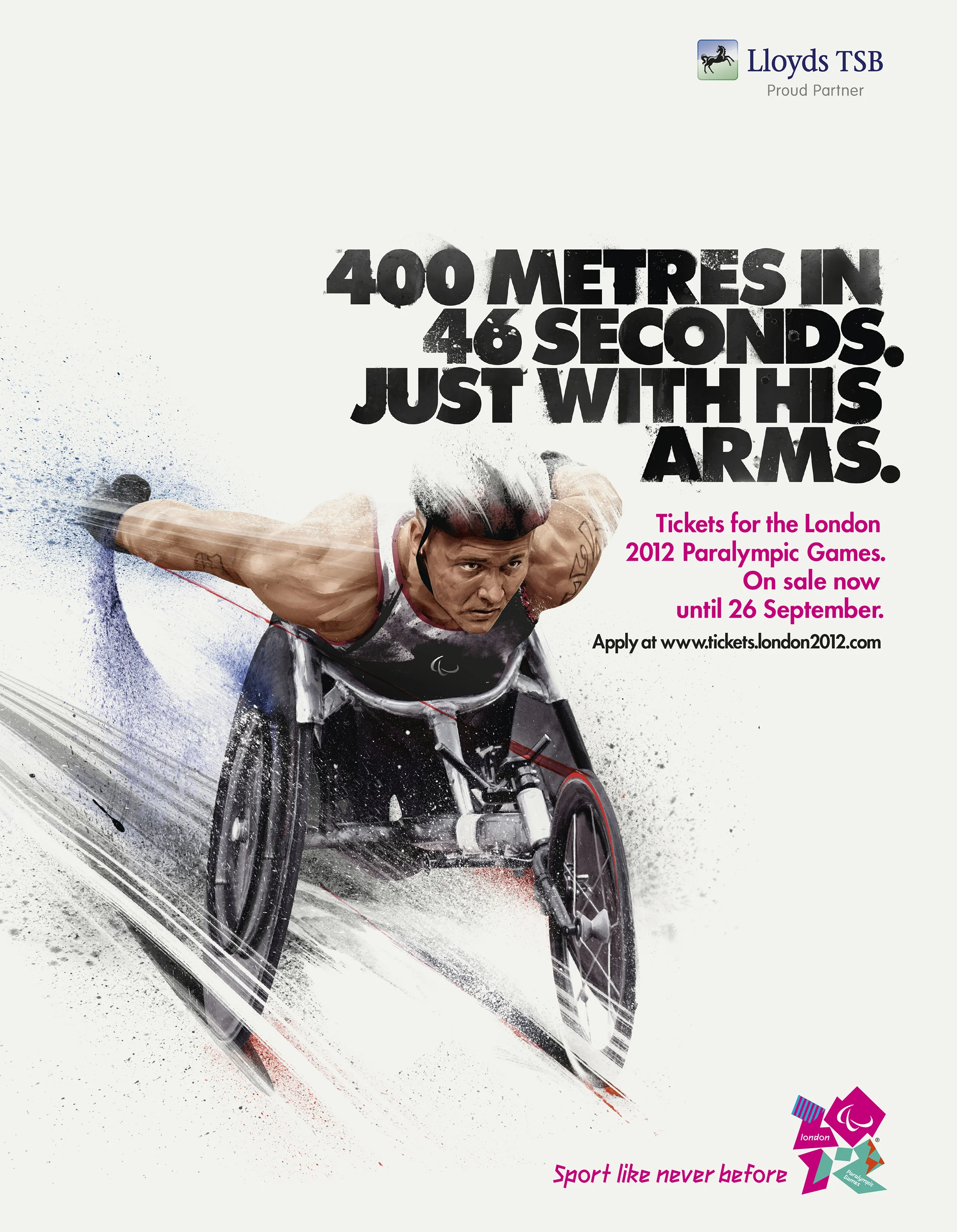 ATHLETICS_341x265_MIRROR_xmp.jpg