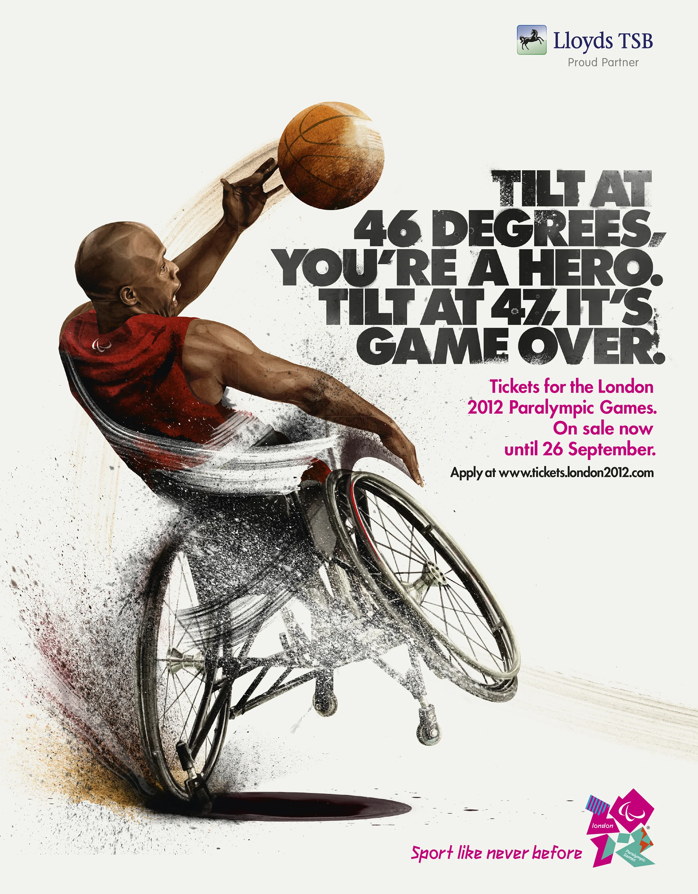 BASKETBALL_338X264_SUN.jpg