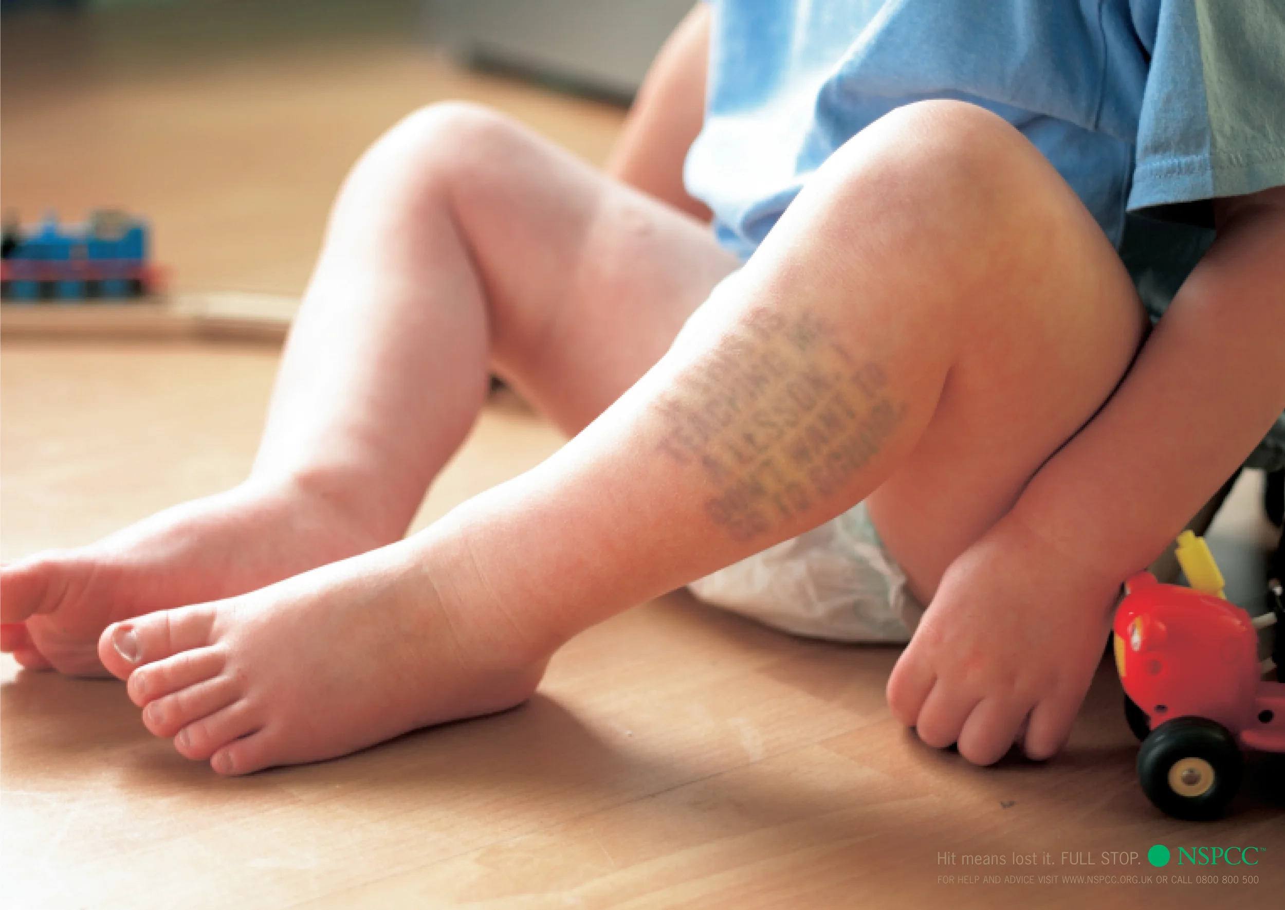 NSPCC_Smacking 1.jpg