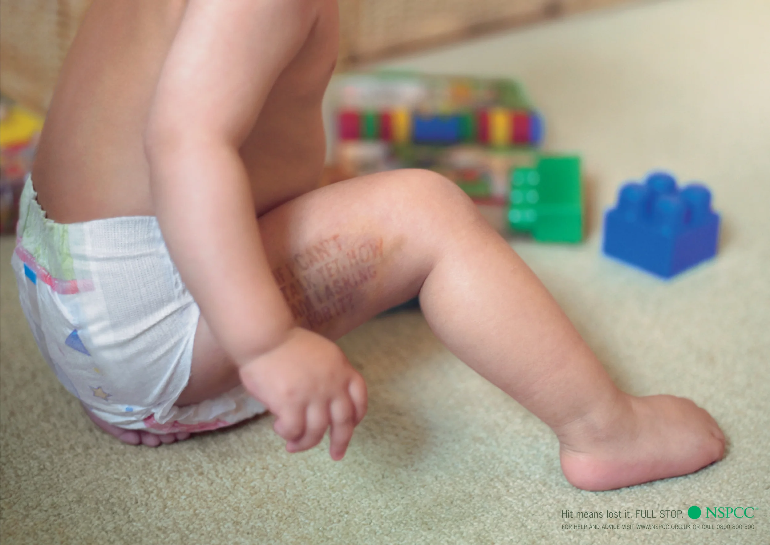 NSPCC_Smacking 4.jpg