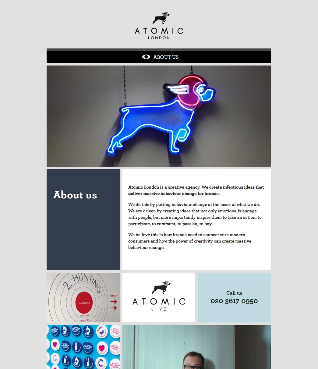 ATOMIC website.jpg