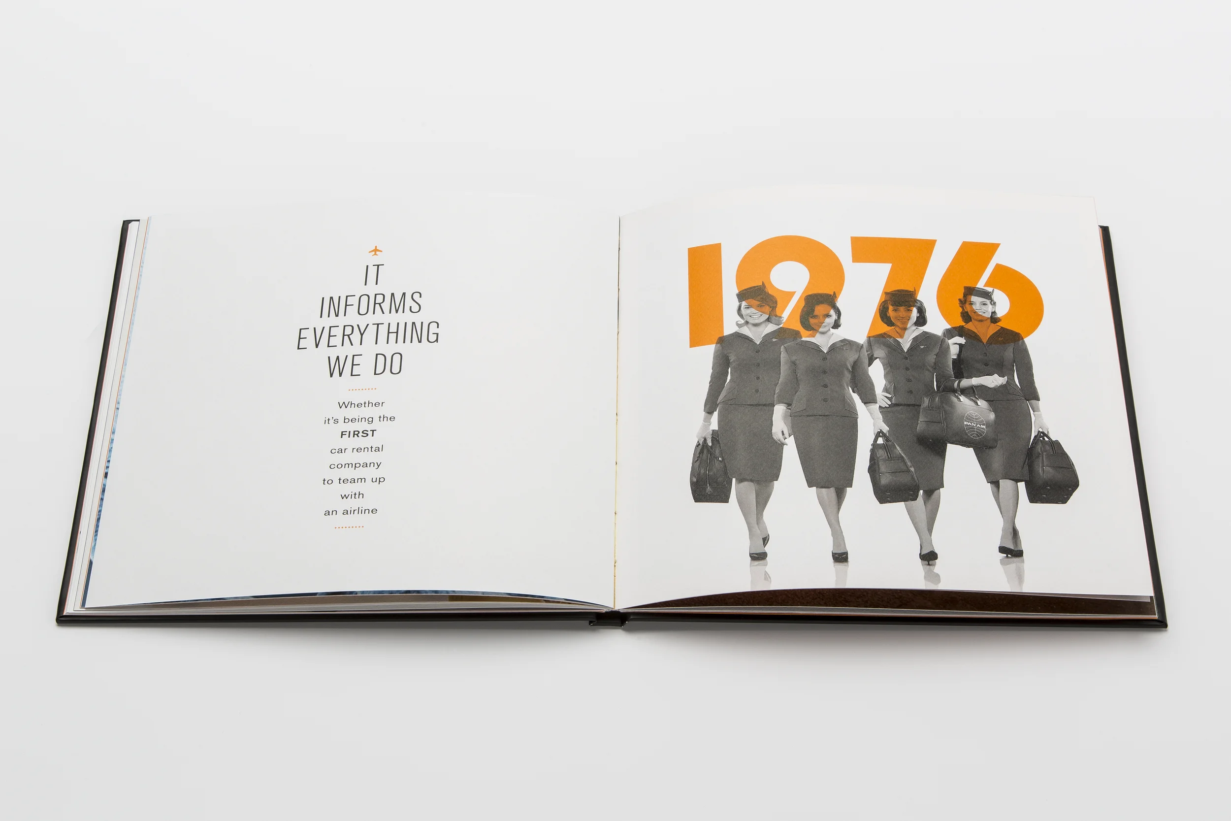 BOOK SPREAD_1976.jpg