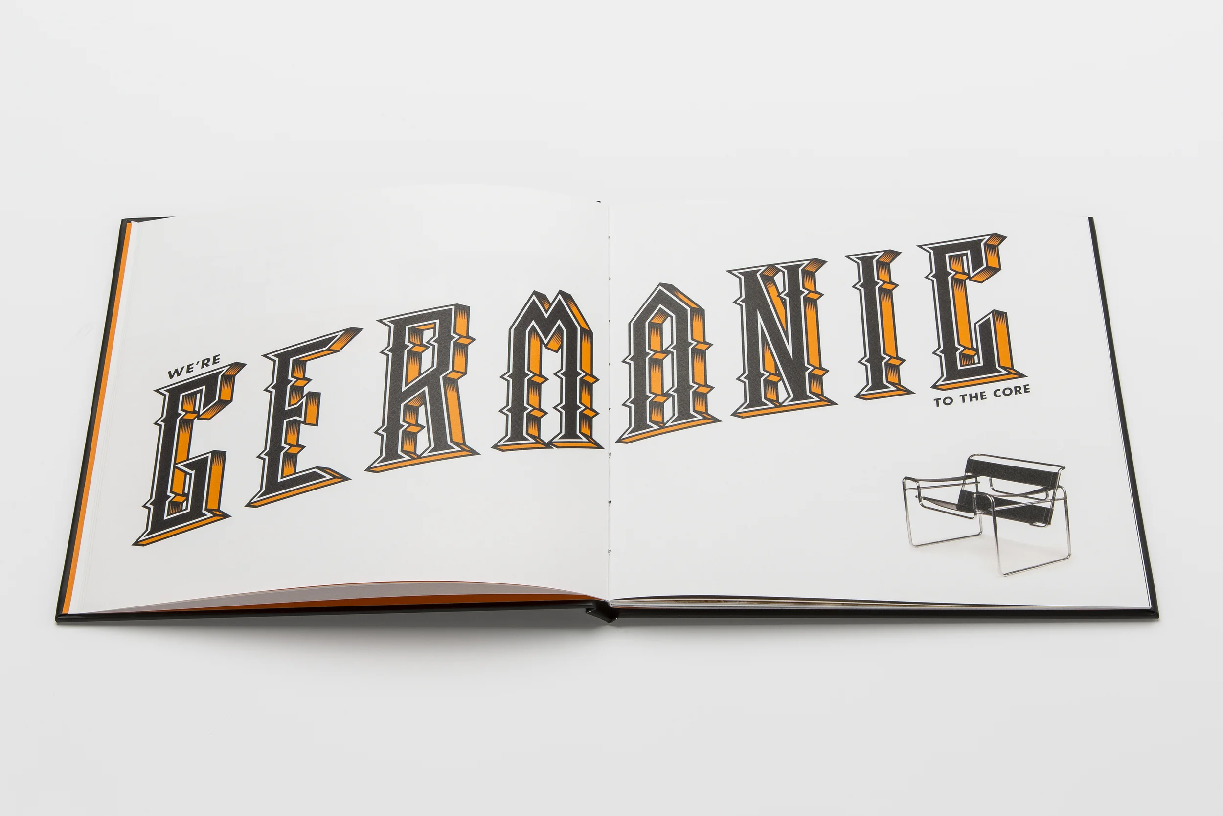 BOOK SPREAD_GERMANIC ONLY.jpg