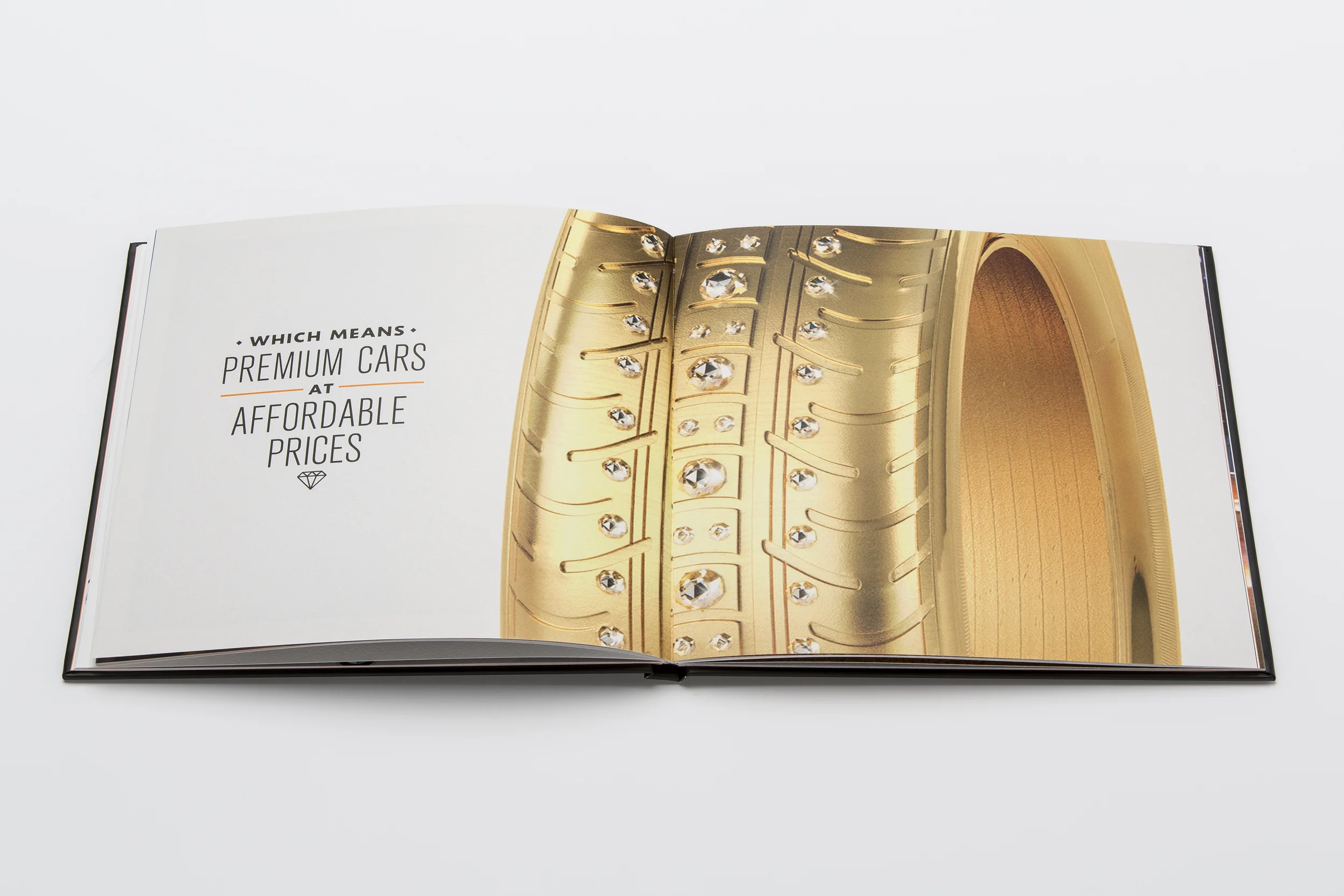 BOOK SPREAD_TYRE.jpg