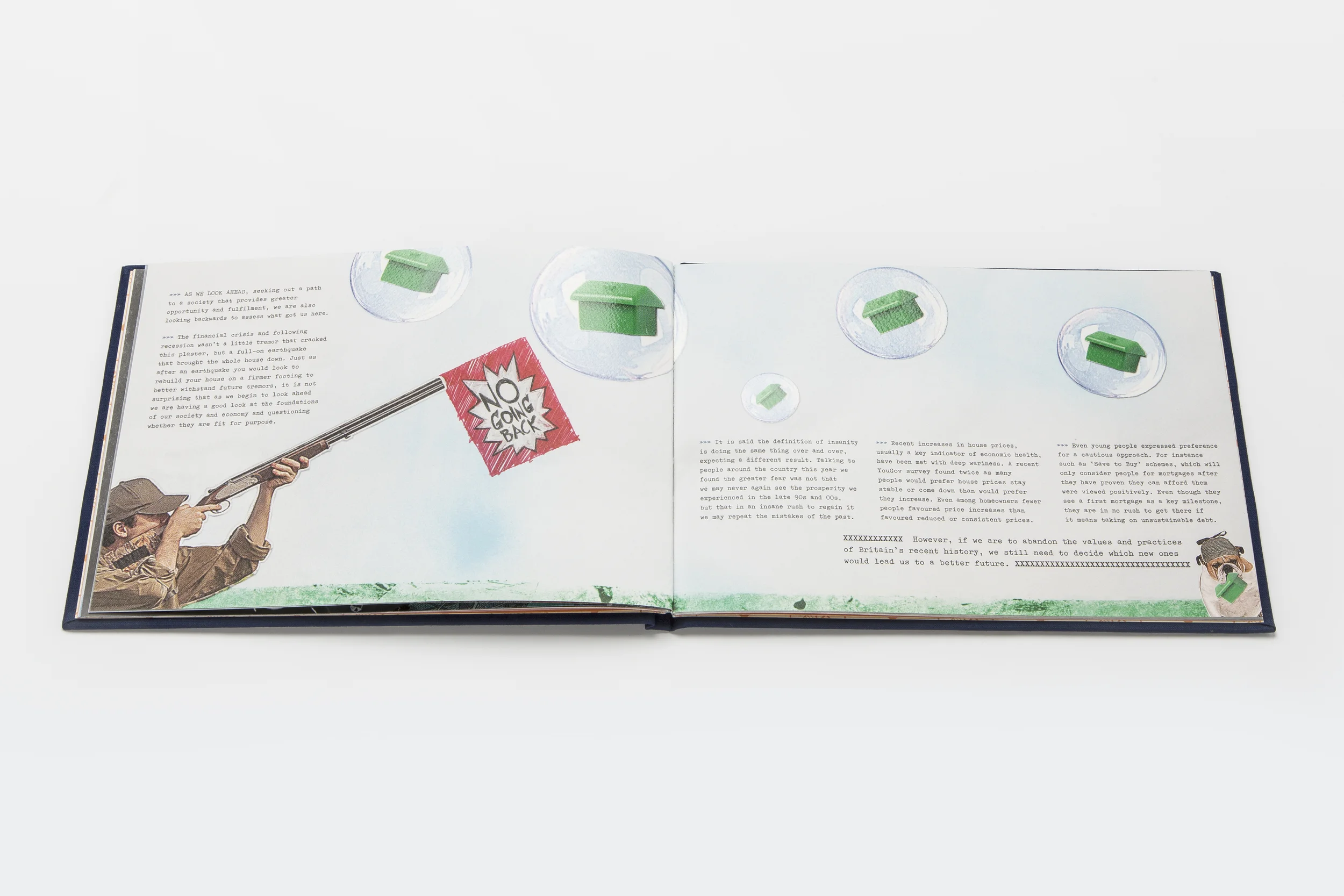 BOOK SPREAD_MOODY_spread2.jpg