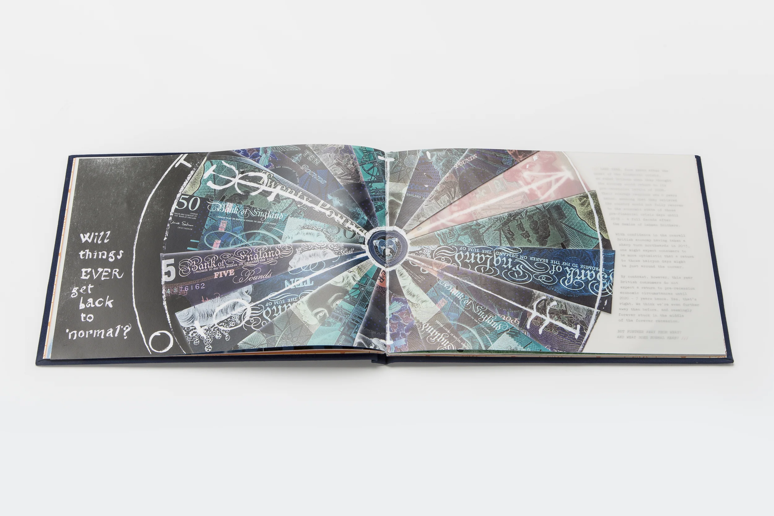 BOOK SPREAD_MOODY_spread1.jpg