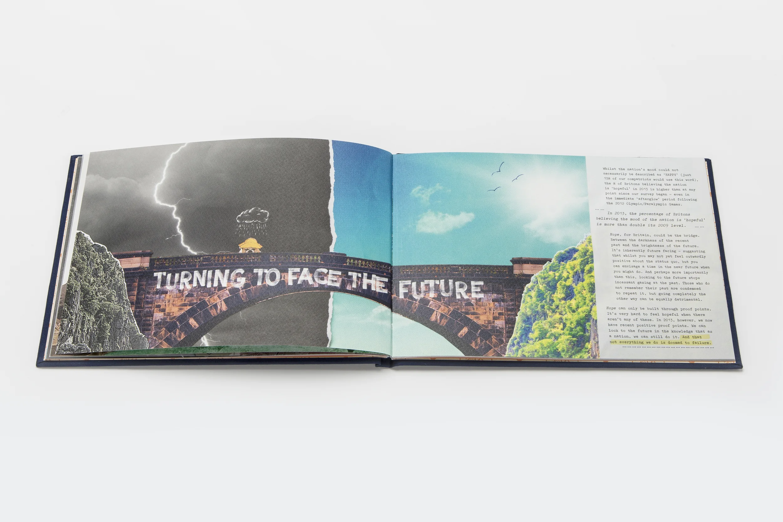 BOOK SPREAD_MOODY_spread3.jpg